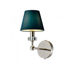 Изображение продукта Бра ST Luce Viore 